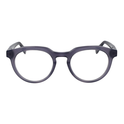 Guess Gray Acetate Glasses (Frames) Guess