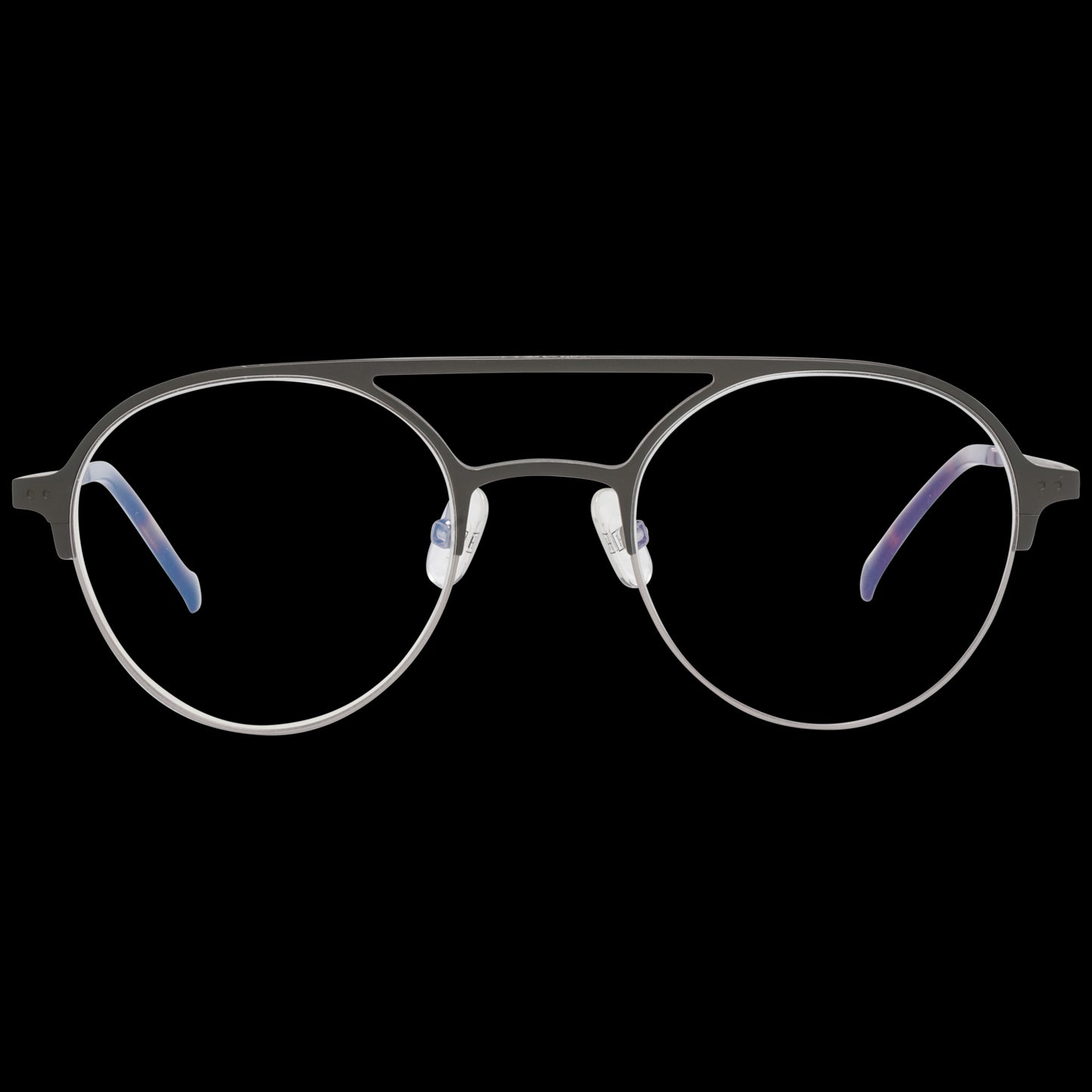 HACKETT BESPOKE MOD. HEB249 49548