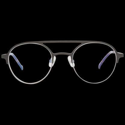 HACKETT BESPOKE MOD. HEB249 49548