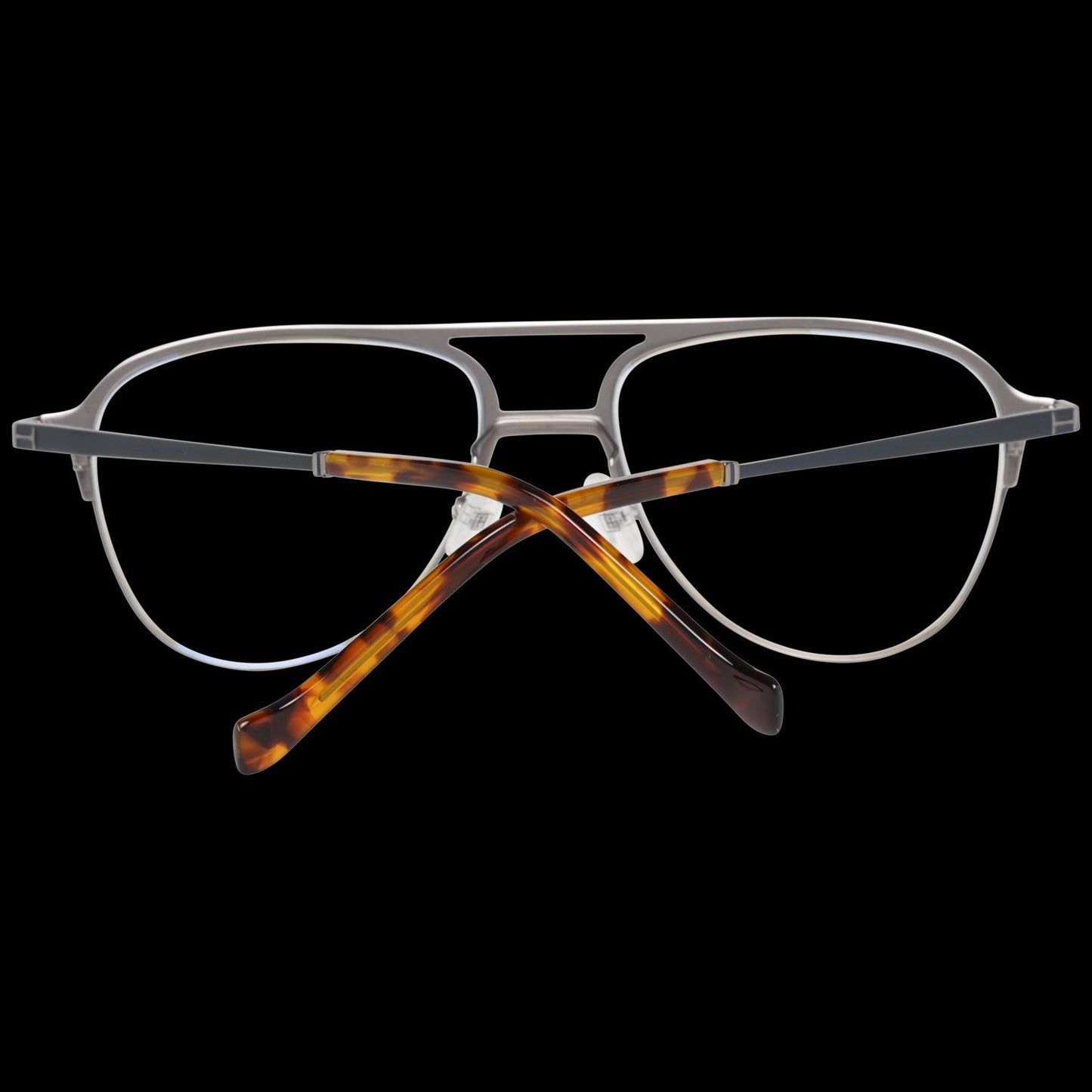 HACKETT MOD. HEB246 53689 Category-Sunglasses,EYEGLASSES,Gender-Men,Gent Sunglasses & Frames,Glasses and Sunglasses - Accessories,Men,Men > Accessories > Sunglasses,Subcategory-Sunglasses,Subcategory-SunglassesMen,Sunglasses - Glasses and Sunglasses - Acc