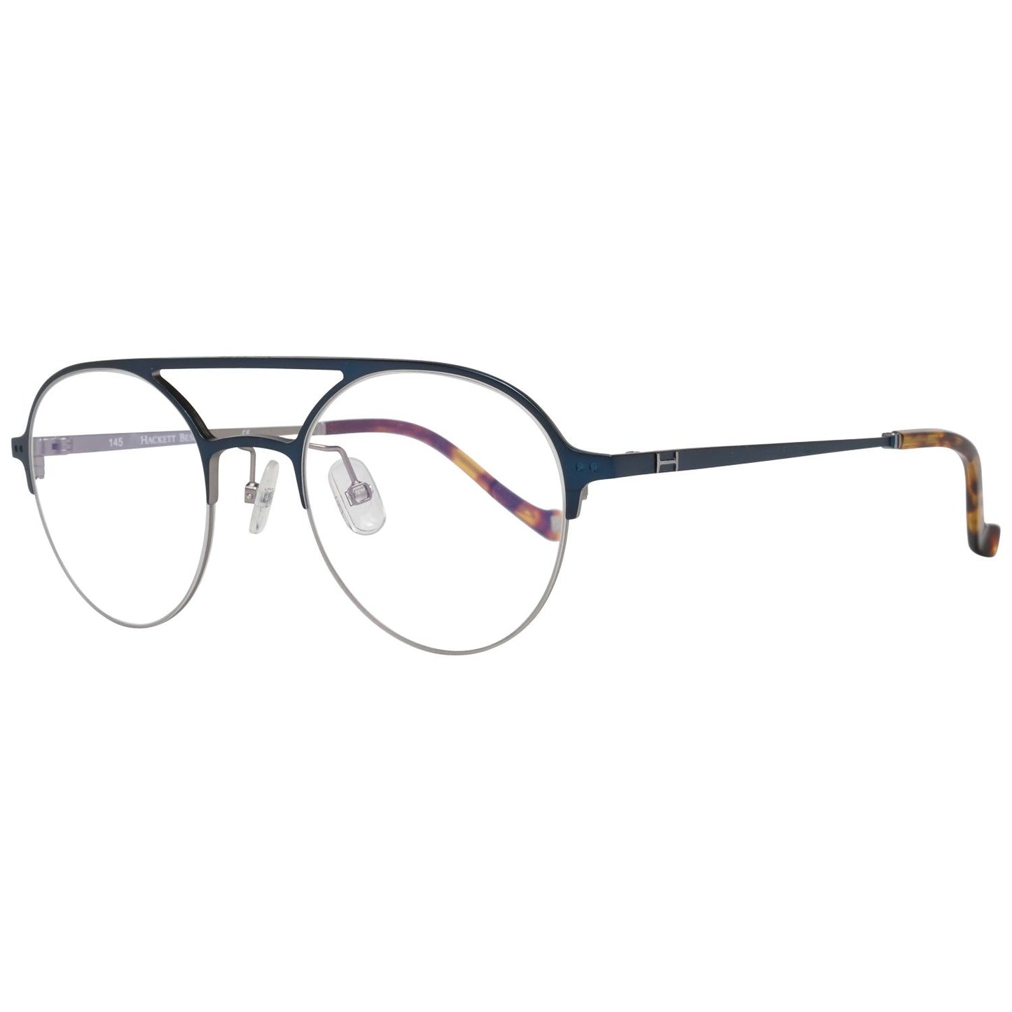 HACKETT MOD. HEB249 49689 Category-Sunglasses,EYEGLASSES,Gender-Men,Gent Sunglasses & Frames,Glasses and Sunglasses - Accessories,Men,Men > Accessories > Sunglasses,Subcategory-Sunglasses,Subcategory-SunglassesMen,Sunglasses - Glasses and Sunglasses - Acc