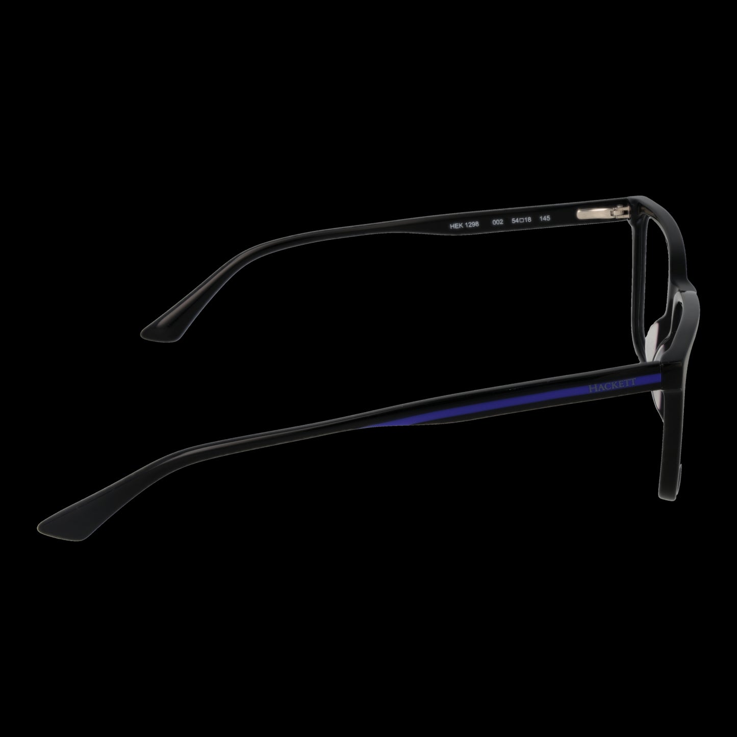 HACKETT MOD. HEK129 54002