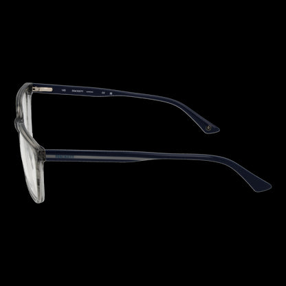 HACKETT MOD. HEK129 54119