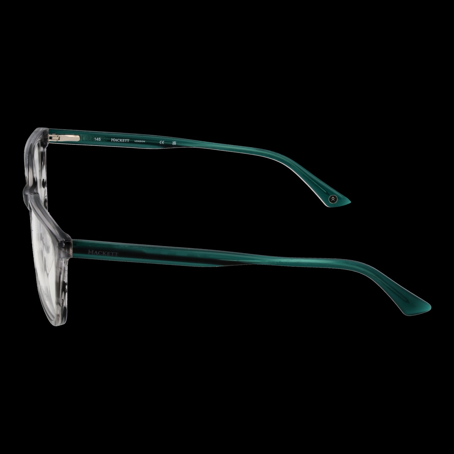 HACKETT MOD. HEK129 54503