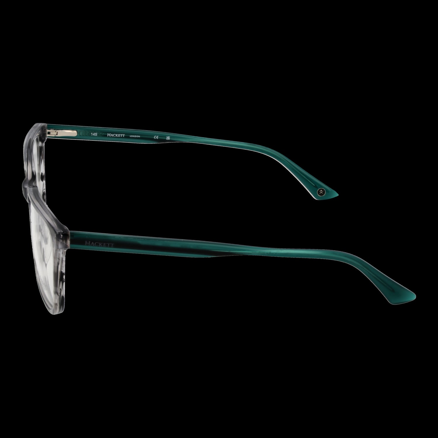 HACKETT MOD. HEK129 54503