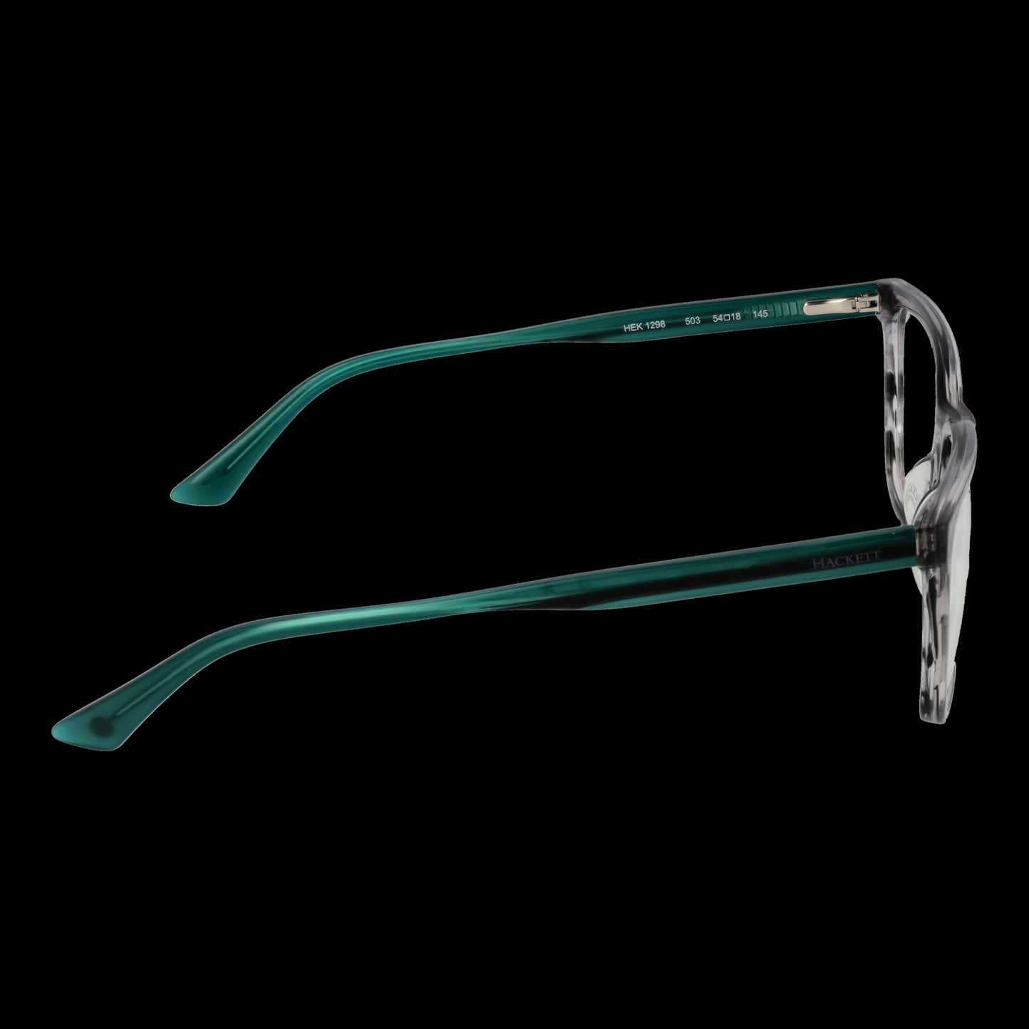 HACKETT MOD. HEK129 54503