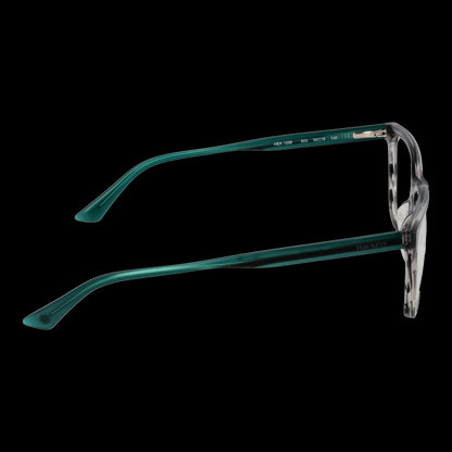 HACKETT MOD. HEK129 54503