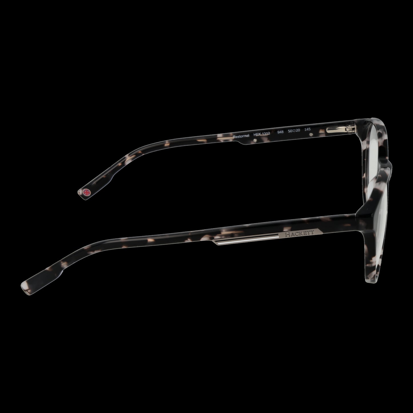 HACKETT MOD. HEK131 50948