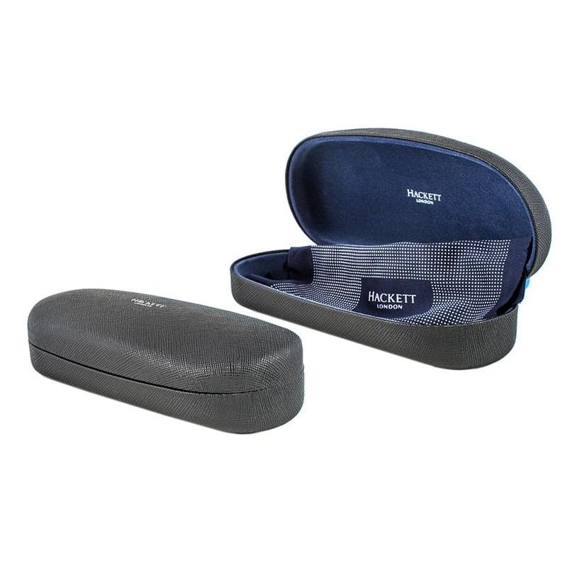 HACKETT MOD. HSB924 56910