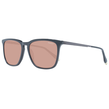 HACKETT MOD. HSK1146 541 SUNGLASSES & EYEWEAR