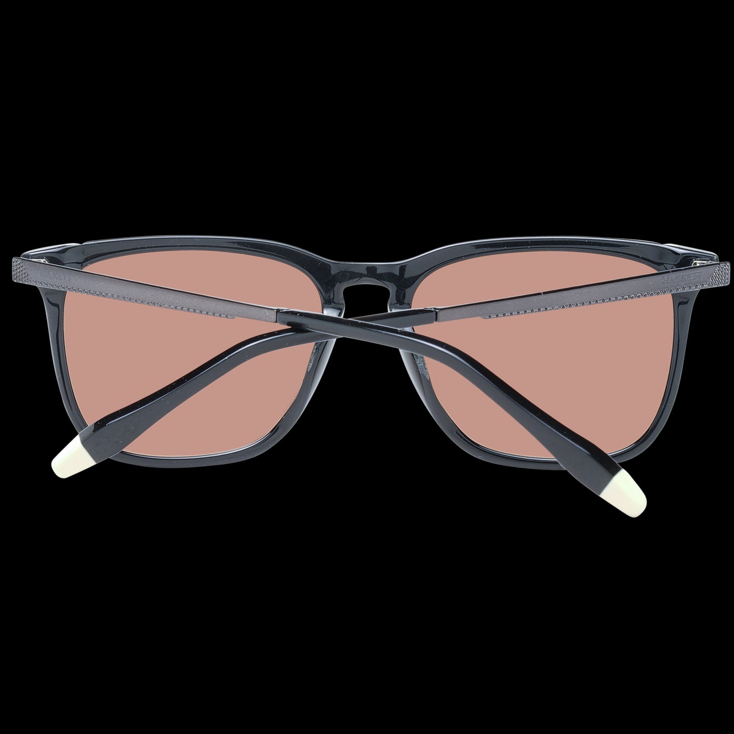 HACKETT MOD. HSK1146 541 SUNGLASSES & EYEWEAR