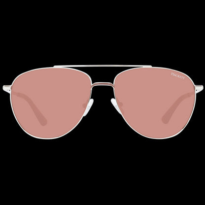 HACKETT MOD. HSK1148 56400 SUNGLASSES & EYEWEAR