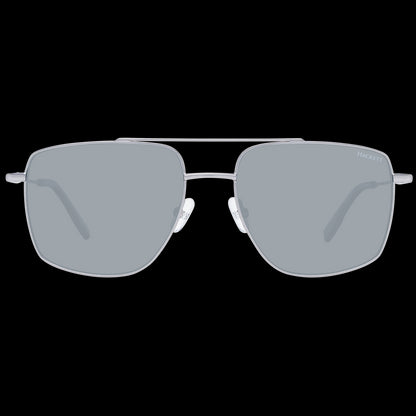 HACKETT MOD. HSK1150 55941P SUNGLASSES & EYEWEAR