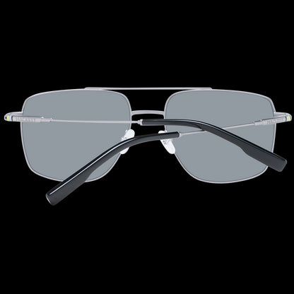 HACKETT MOD. HSK1150 55941P SUNGLASSES & EYEWEAR