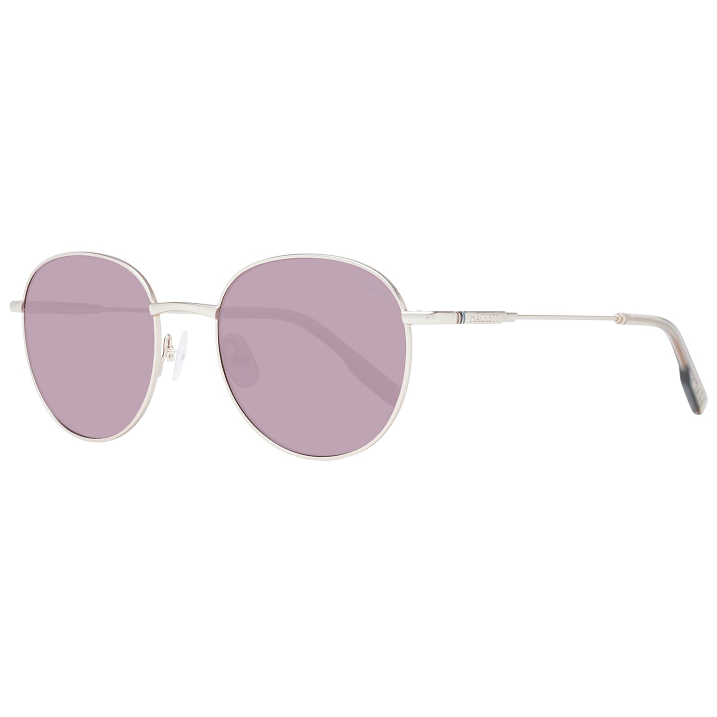 HACKETT MOD. HSK1151 51405 SUNGLASSES & EYEWEAR