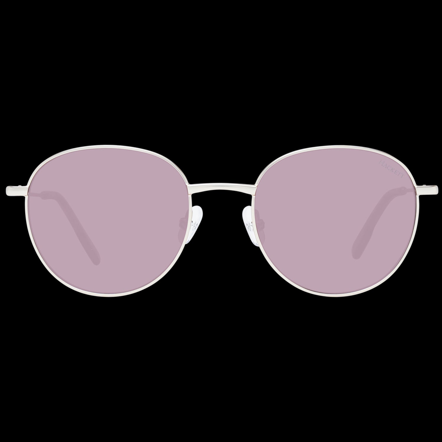 HACKETT MOD. HSK1151 51405