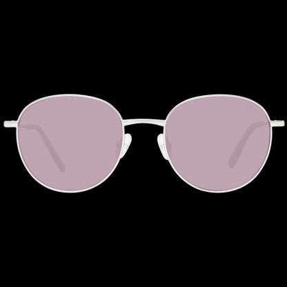 HACKETT MOD. HSK1151 51405 SUNGLASSES & EYEWEAR