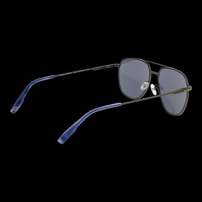 HACKETT MOD. HSK1152 57900 SUNGLASSES & EYEWEAR