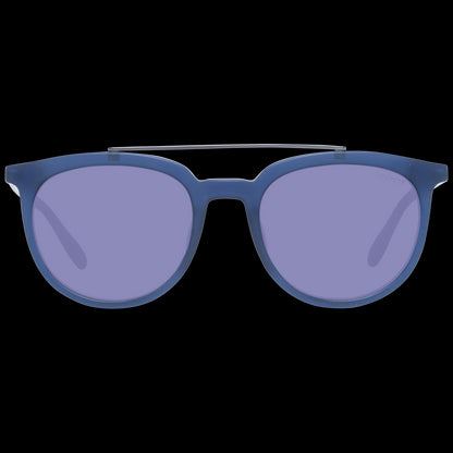 HACKETT MOD. HSK3342 52611 SUNGLASSES & EYEWEAR