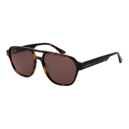 HACKETT MOD. HSK3345 55107 SUNGLASSES & EYEWEAR