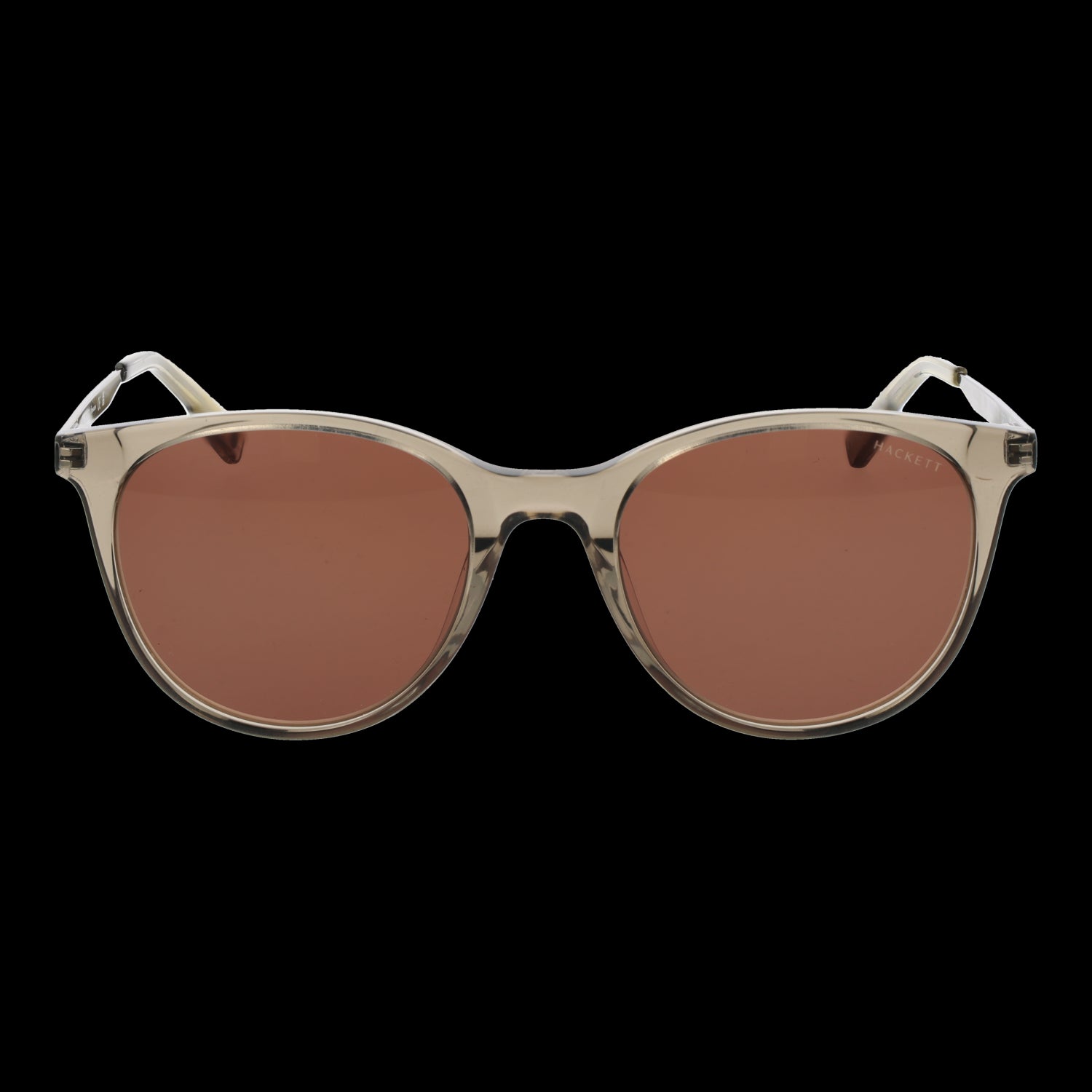 HACKETT MOD. HSK3350 51560