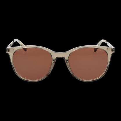 HACKETT MOD. HSK3350 51560 SUNGLASSES & EYEWEAR