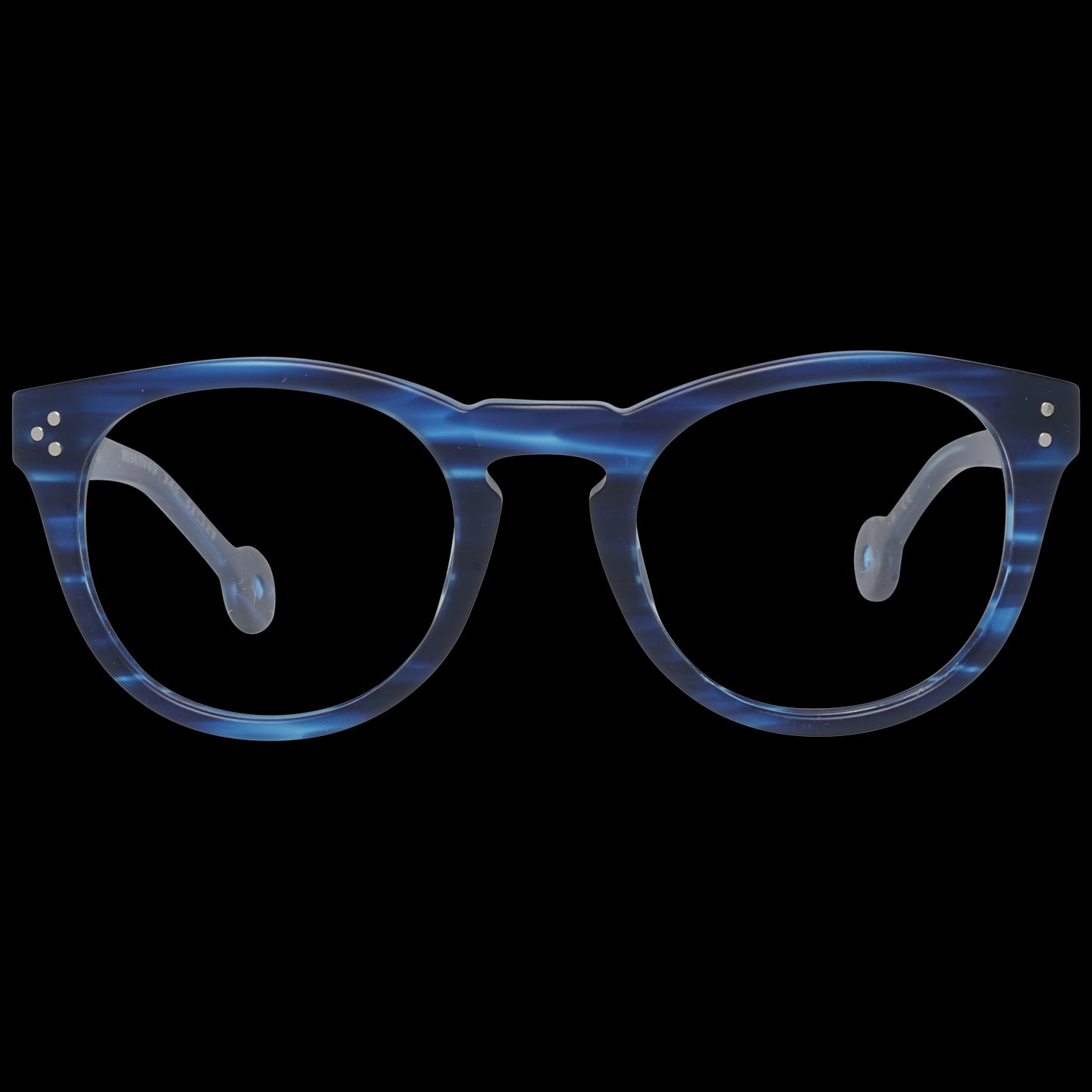 HALLY & SON MOD. HS503V 5149 SUNGLASSES & EYEWEAR