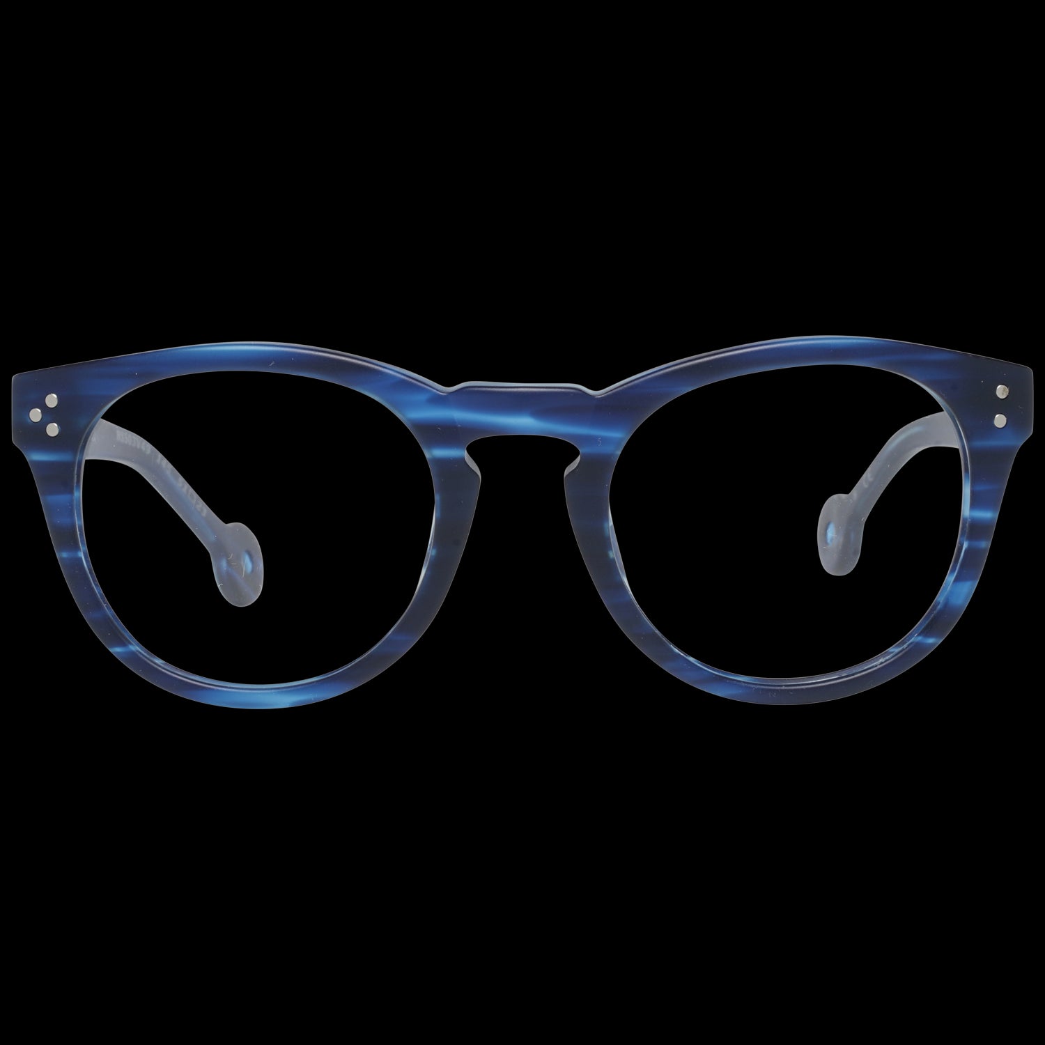 HALLY & SON MOD. HS503V 5149