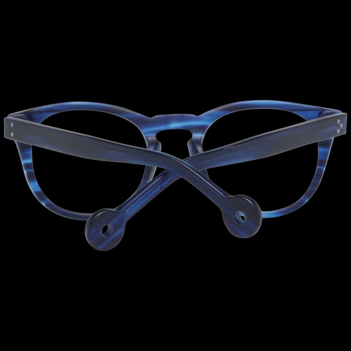 HALLY & SON MOD. HS503V 5149 SUNGLASSES & EYEWEAR