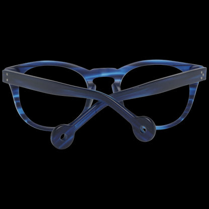 HALLY & SON MOD. HS503V 5149 SUNGLASSES & EYEWEAR