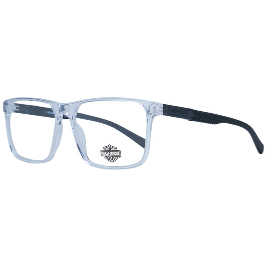 HARLEY-DAVIDSON MOD. HD00009 56026 HARLEY DAVIDSON EYEWEAR