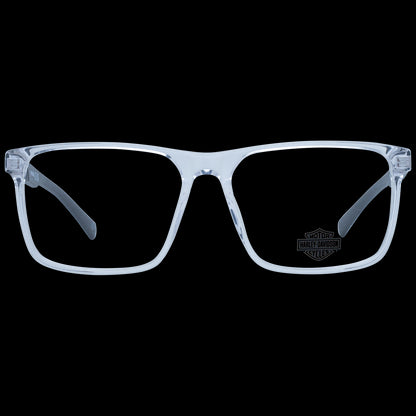 HARLEY-DAVIDSON MOD. HD00009 56026 SUNGLASSES & EYEWEAR