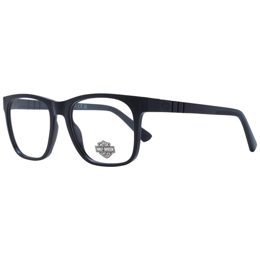 HARLEY-DAVIDSON MOD. HD00012 52001 HARLEY DAVIDSON EYEWEAR