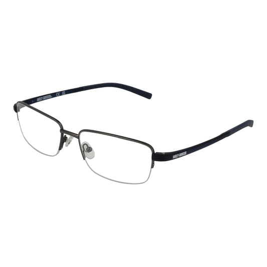 HARLEY-DAVIDSON MOD. HD00017 58009 HARLEY DAVIDSON EYEWEAR