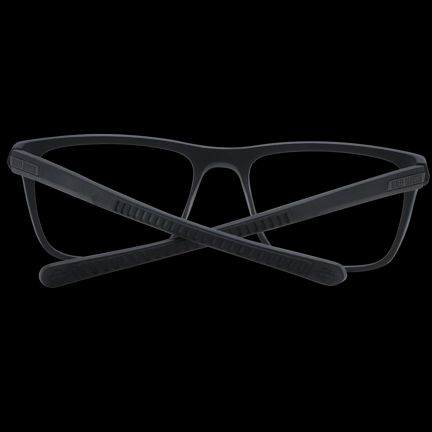 HARLEY-DAVIDSON MOD. HD0792-N 57002 SUNGLASSES & EYEWEAR