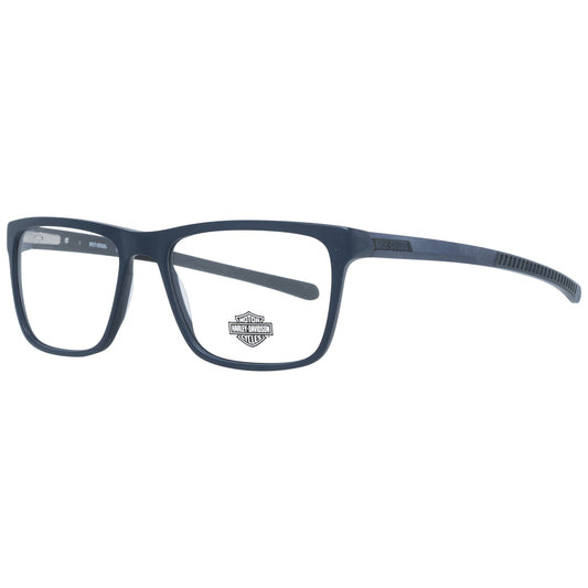 HARLEY-DAVIDSON MOD. HD0792-N 57091 HARLEY DAVIDSON EYEWEAR