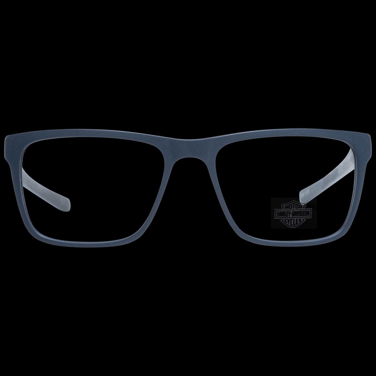 HARLEY-DAVIDSON MOD. HD0792-N 57091