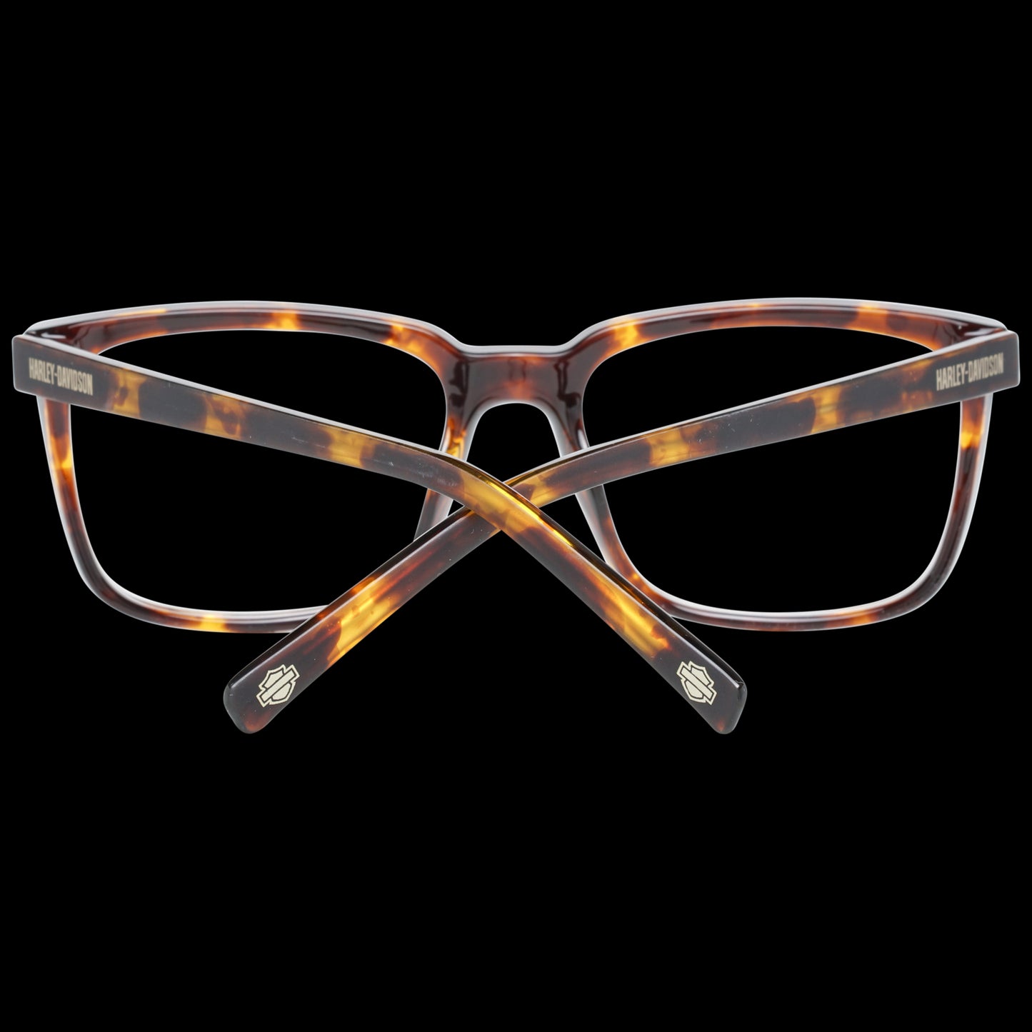 HARLEY-DAVIDSON MOD. HD0800 54052 SUNGLASSES & EYEWEAR