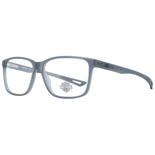 HARLEY-DAVIDSON MOD. HD0879 56020 HARLEY DAVIDSON EYEWEAR