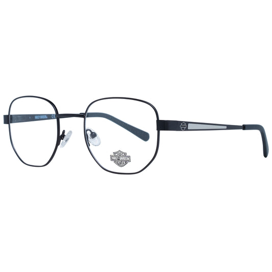HARLEY-DAVIDSON MOD. HD0881 50002 HARLEY DAVIDSON EYEWEAR