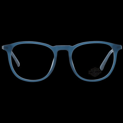 HARLEY-DAVIDSON MOD. HD0916 51091 SUNGLASSES & EYEWEAR