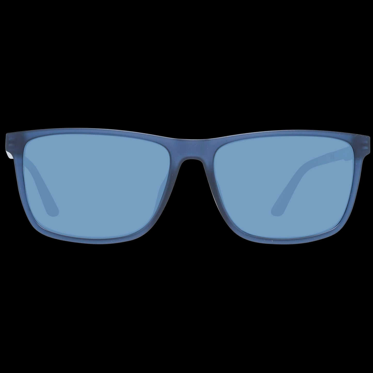 HARLEY-DAVIDSON MOD. HD0970X 5891V SUNGLASSES & EYEWEAR