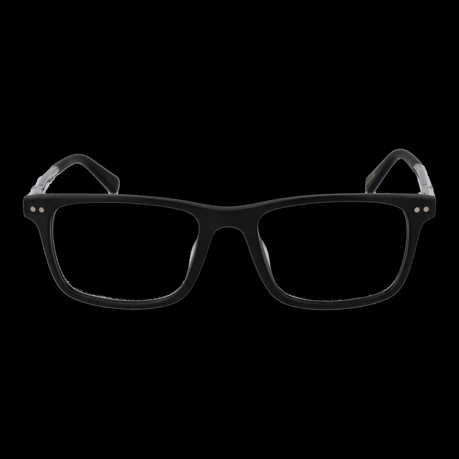 HARLEY-DAVIDSON MOD. HD50034 52002