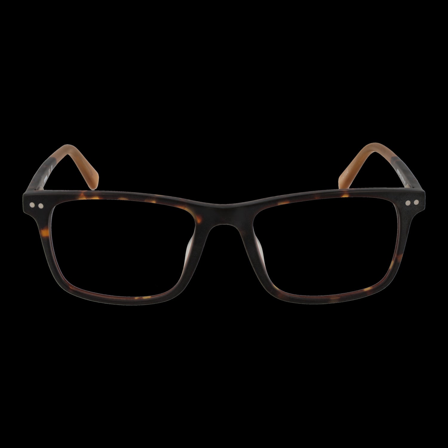 HARLEY-DAVIDSON MOD. HD50034 52052