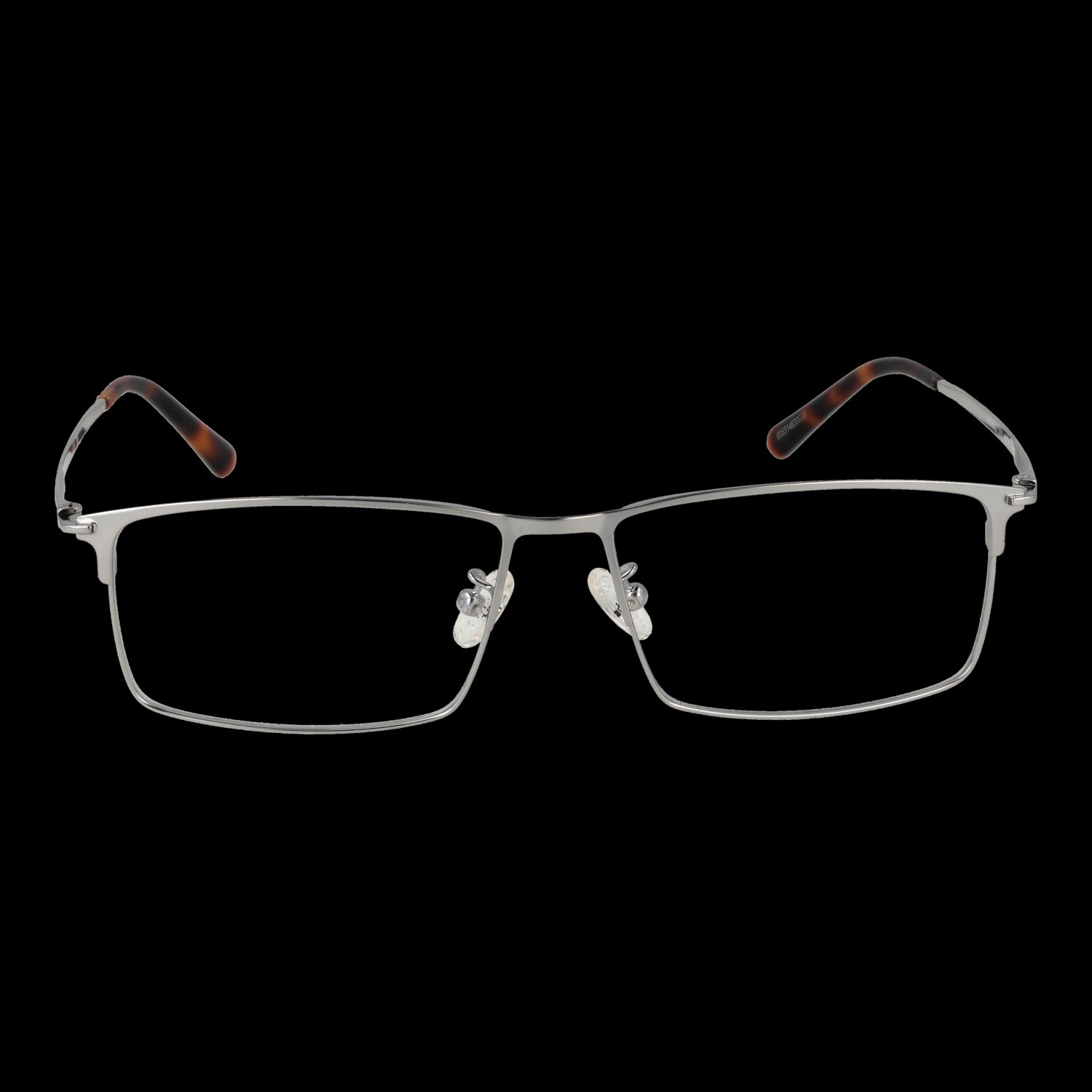 HARLEY-DAVIDSON MOD. HD50051 56011