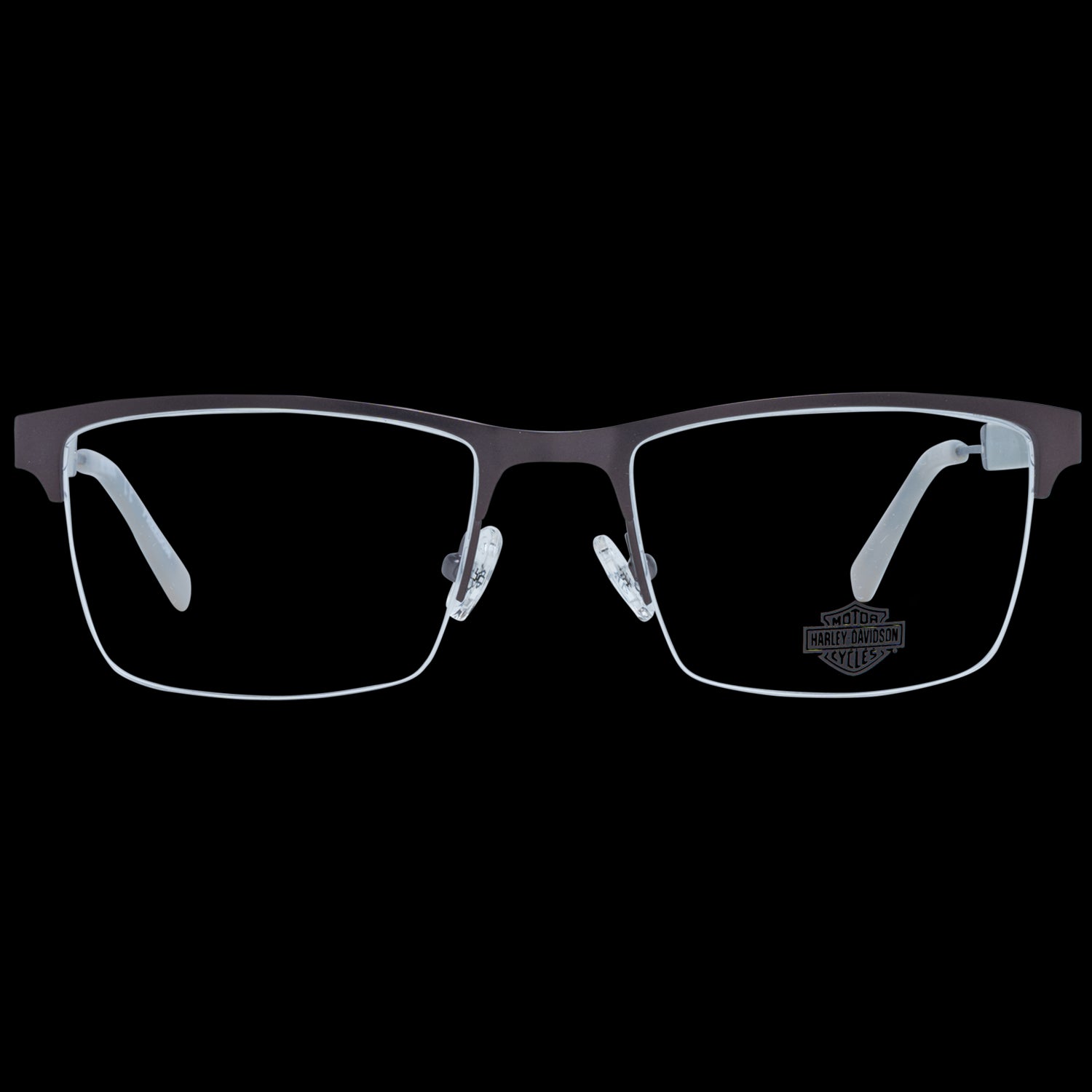 HARLEY-DAVIDSON MOD. HD9013 54009