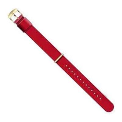 HARRY WILLIAMS Mod. HW-2014L_15E