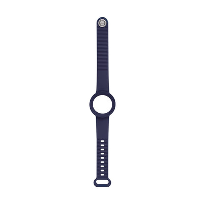 HIP HOP STRAPS Mod. HBU1103