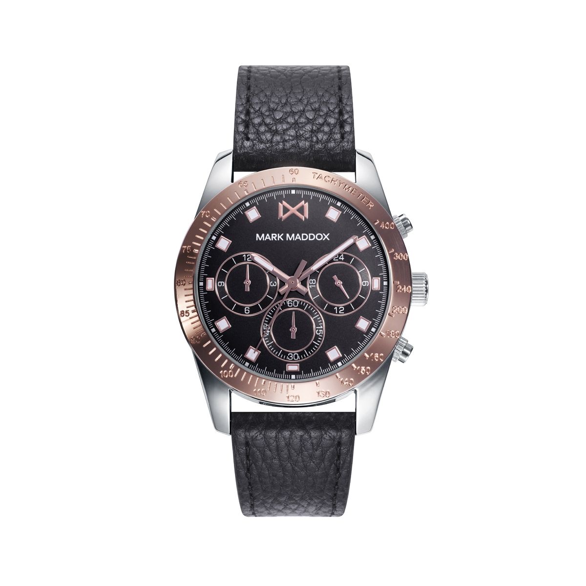 MARK MADDOX - NEW COLLECTION Mod. HC0125-17-0