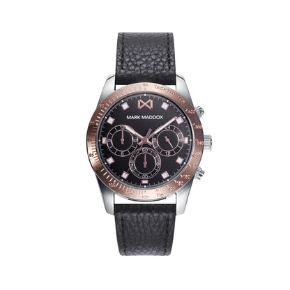 MARK MADDOX - NEW COLLECTION Mod. HC0125-17-0